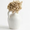 White Rustic