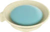 MARBLE