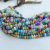 Multicolore