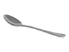 7201AS20	Thickness: 2mm         Length: 145mm