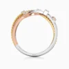 18kt Gold