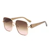 C2: Oro/ Rosa Té