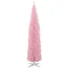 Pink Color