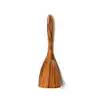 Pulimento para madera natural