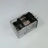 G2A-432A AC200/220