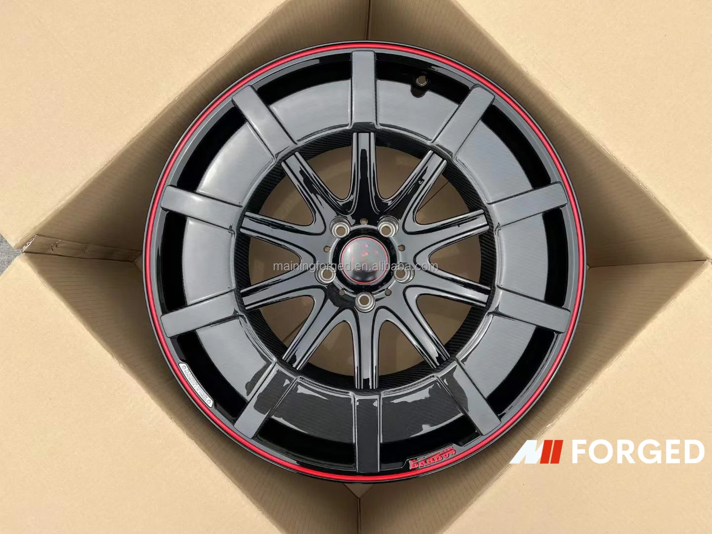 Mn Maybach Mercedes For Brabus Rocket 900 G Class Wagon G63 W463 Carbon ...