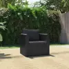 Black Color