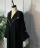 As Per Image