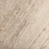 Beige Stone