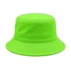 Neon Green
