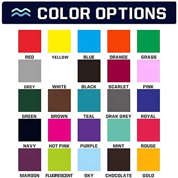 Original Logo Custom Polyester Solid Color Plain Blank Pique Camisa 100% T Shirt Cotton T-shirts Men's Polo Shirt