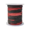 Red - Black