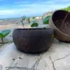 como en la imagen