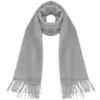 Grey Color