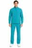 Surgical Uniform