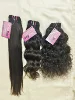 Natural Brown