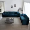 as Pic Color