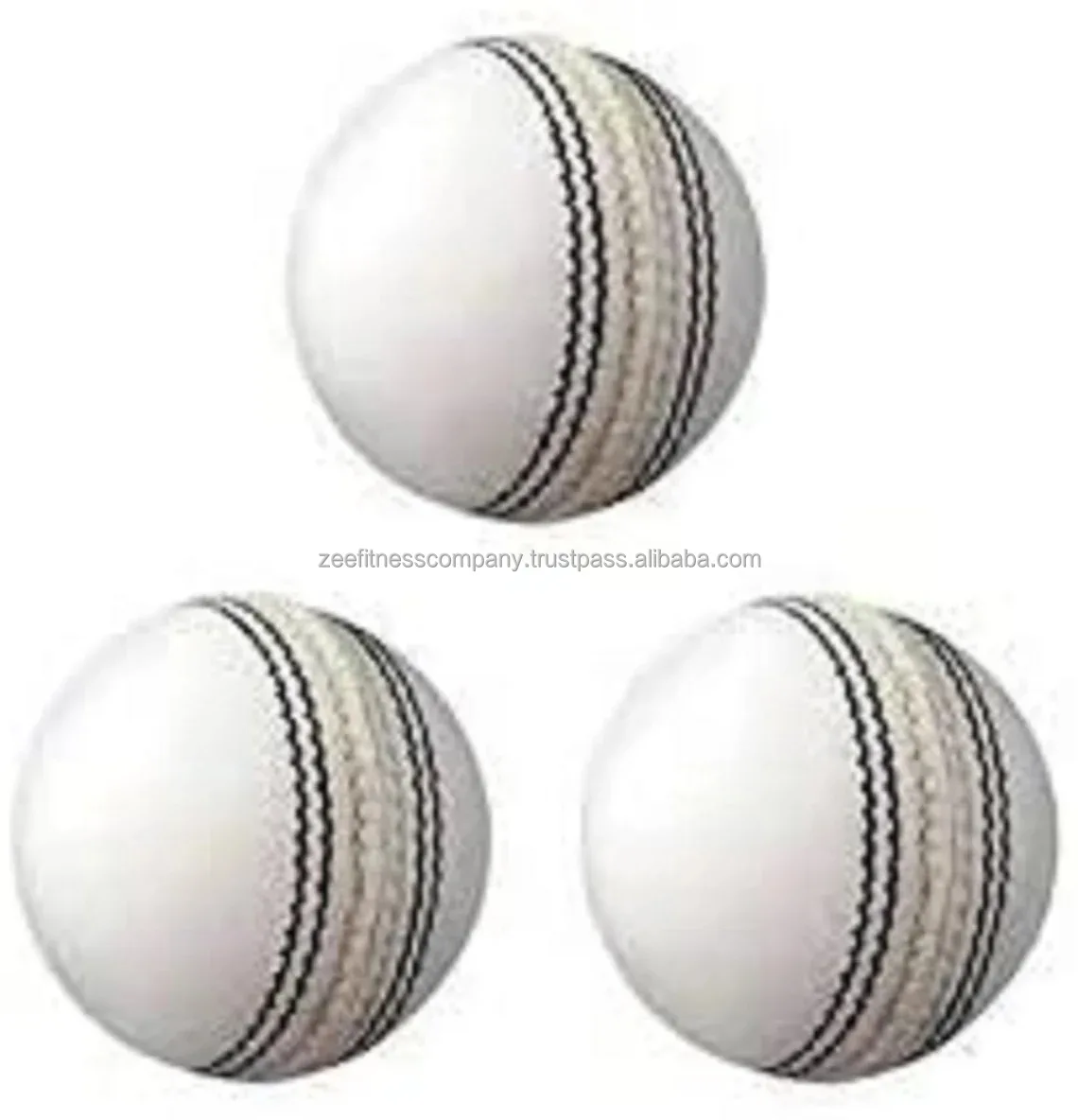 2023 Cricket Ball Quality Cricket Ball Sialkot Manufacturer Cricket