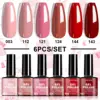 HC025-7 Color