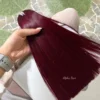 vino
