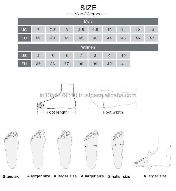 Hot Wholesale Price Customised Walking Turf Shoes Promotional Marathon ...