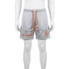 MESH SHORT