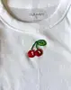 multi