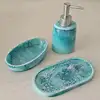 Como se muestra