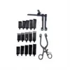 Casper Cervical Retractor