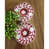 Available in different Colors
