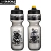 Clear Black