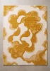 Saffron Mustard