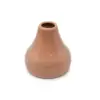 Melocotón Rosado Salmón