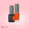 Custom Color