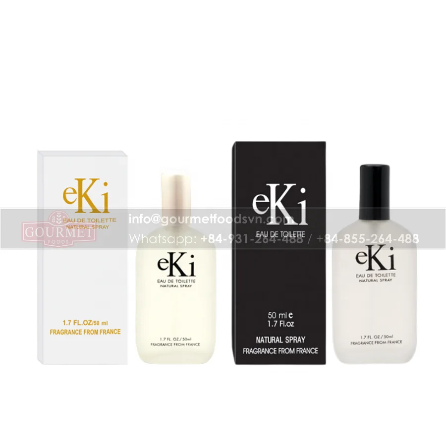 Еденде конустар бар Балконға отырғызылған