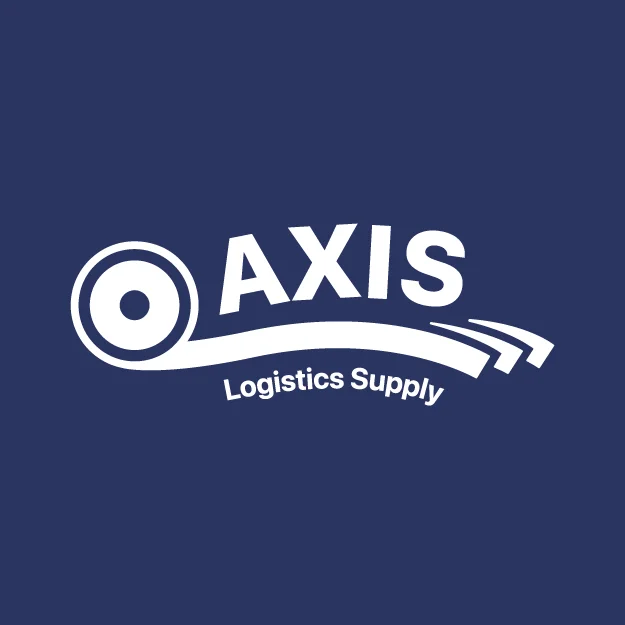 Company Overview - Axis Logistics Supply LTD.