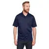 DARK NAVY Color
