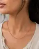 As Per Image