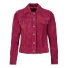 Fucsia