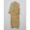 Multicolor