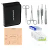Suture Kit
