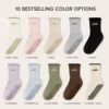 Custom Color
