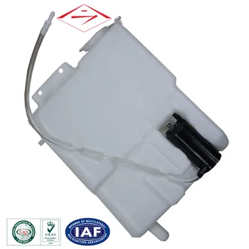 シロ Sd7803302c4b847fb8045d8b3b6a53