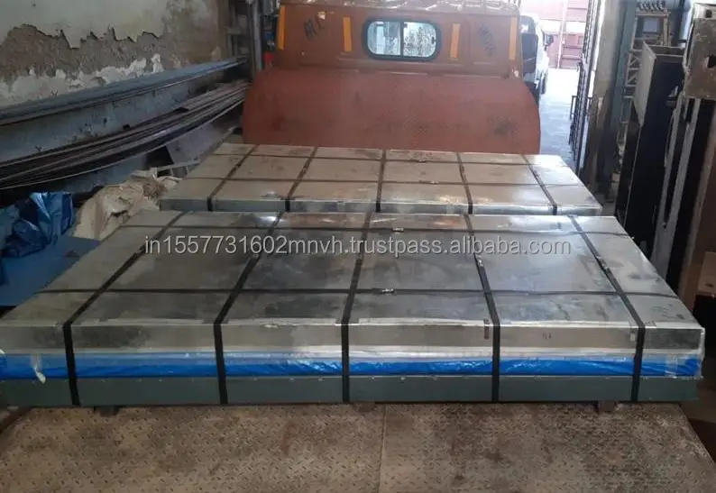 Punching Hole Perforated Metal Perforated Sheet Decorative Aluminium