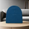 Paon Bleu