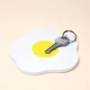 Fried Egg