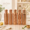 As per Product Image