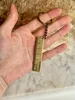 Or