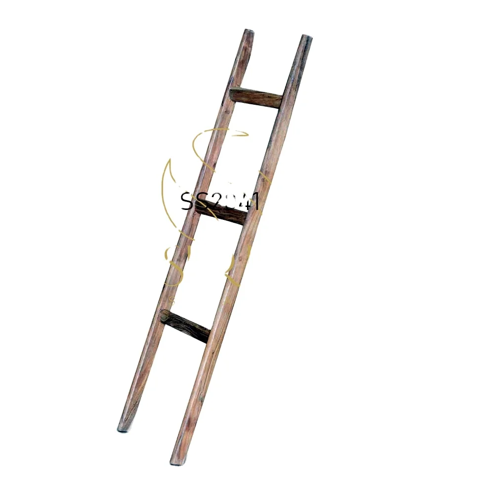 Современная витрина ручной работы из массива дерева в индийском стиле для гостиной спальни ванной отеля от дизайнера