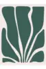 As Per image